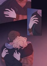 it hurts