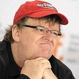 michael_moore