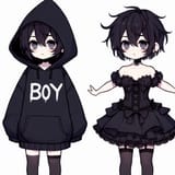 boymoder_transformation2