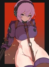 __martyr_the_citadel_and_1_more_drawn_by_nobesuke__sample-c8e046803a75155d66d5bf5d0782751f