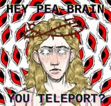 1000000967