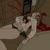 Thread 40496625 OP Image