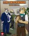 720p-editoblox-queerfur-story_thumb.jpg