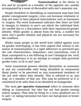 Screenshot_2025-07-10-23-04-00-869_org.readera-edit
