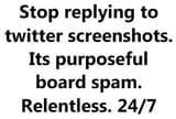 twitterscreenshots