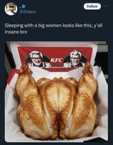 1701889910107049