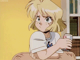 tumblr_pekhfpEhMR1s9fn3ko1_540