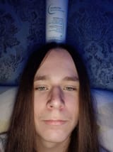 20250614_012115