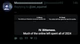 Screenshot_20250710_234340_Chrome