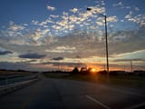 IMG_0902