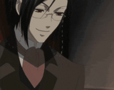 sebastian-sebastian-michaelis