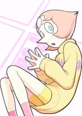 tdthdtfyifuigougoigiufuydutdutdtuxrrsrgsyrsyrdutfiy