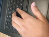 17521871671614194966131659847392