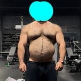 1751496212903247