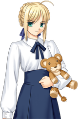 saberplushie