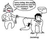 ftm mogs cisgay