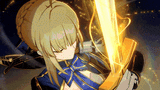 saber-saber-fate