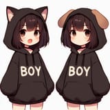 _4b044f7f-f27b-43be-b693-8d61fa98e68c