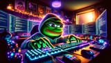 1750944865937957
