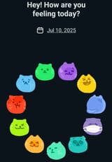 Screenshot_20250710_181527_Moodpress