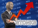 stonks-up-stongs