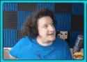 1726993514512667_thumb.jpg