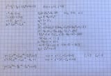 chasergenmath