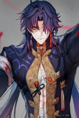 __blade_honkai_and_1_more_drawn_by_shivaille__f8e8e95b74f8189ebdd9772bacc5732c