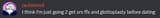 ss