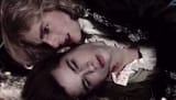 vampires