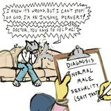 anons
