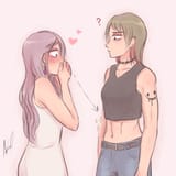 Tumblr_l_35923305656863
