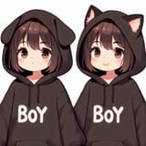 _c6a8155c-0ac9-4b9e-8bb6-9f21f18a365c