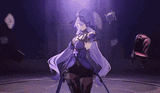 black-swan-black-swan-honkai-star-rail