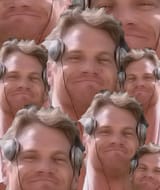 1527370282682
