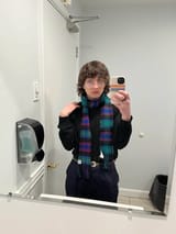 fag26