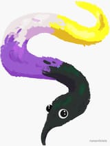 bg,f8f8f8-flat,750x,075,f-pad,750x1000,f8f8f8