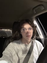 itme