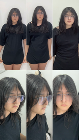 photo-collage.png (2)