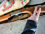 IMG_20250710_204712