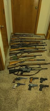 family photo