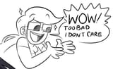 wow_too_bad_don&#039;t_care