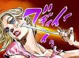 Lucy_no_tears_left_to_cry