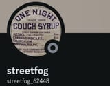 streetfog_62248