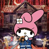 haiiimynameissematary
