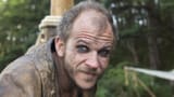 vikings_gallery_6