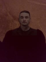 chaserspic