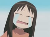 Sad Osaka(2)