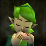 Green2