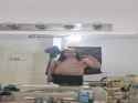 20250709_182435 (1) (1)_thumb.jpg